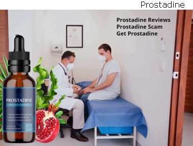 Prostadine Or Nugenix Prostate
